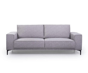 Dīvāns Copenhagen (Divarpusvietīgs)